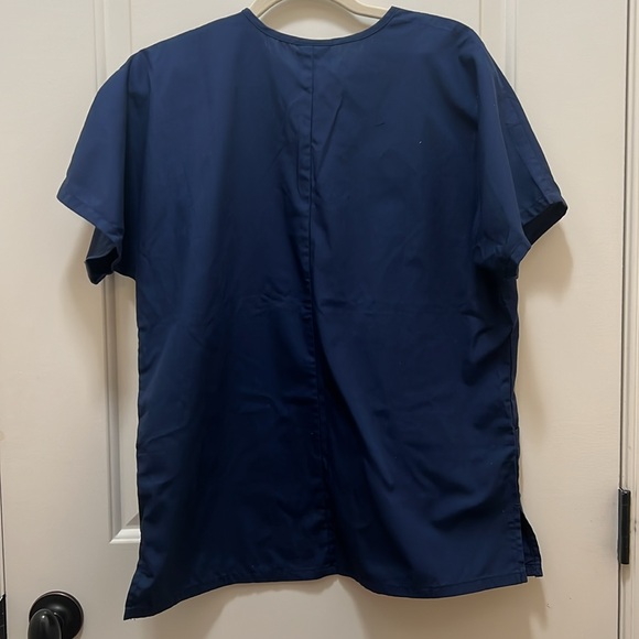 Cherokee Scrub Set - Picture 6 of 6